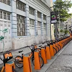 Seu Refugio Apt Amplo E Central, Perto De Tudo