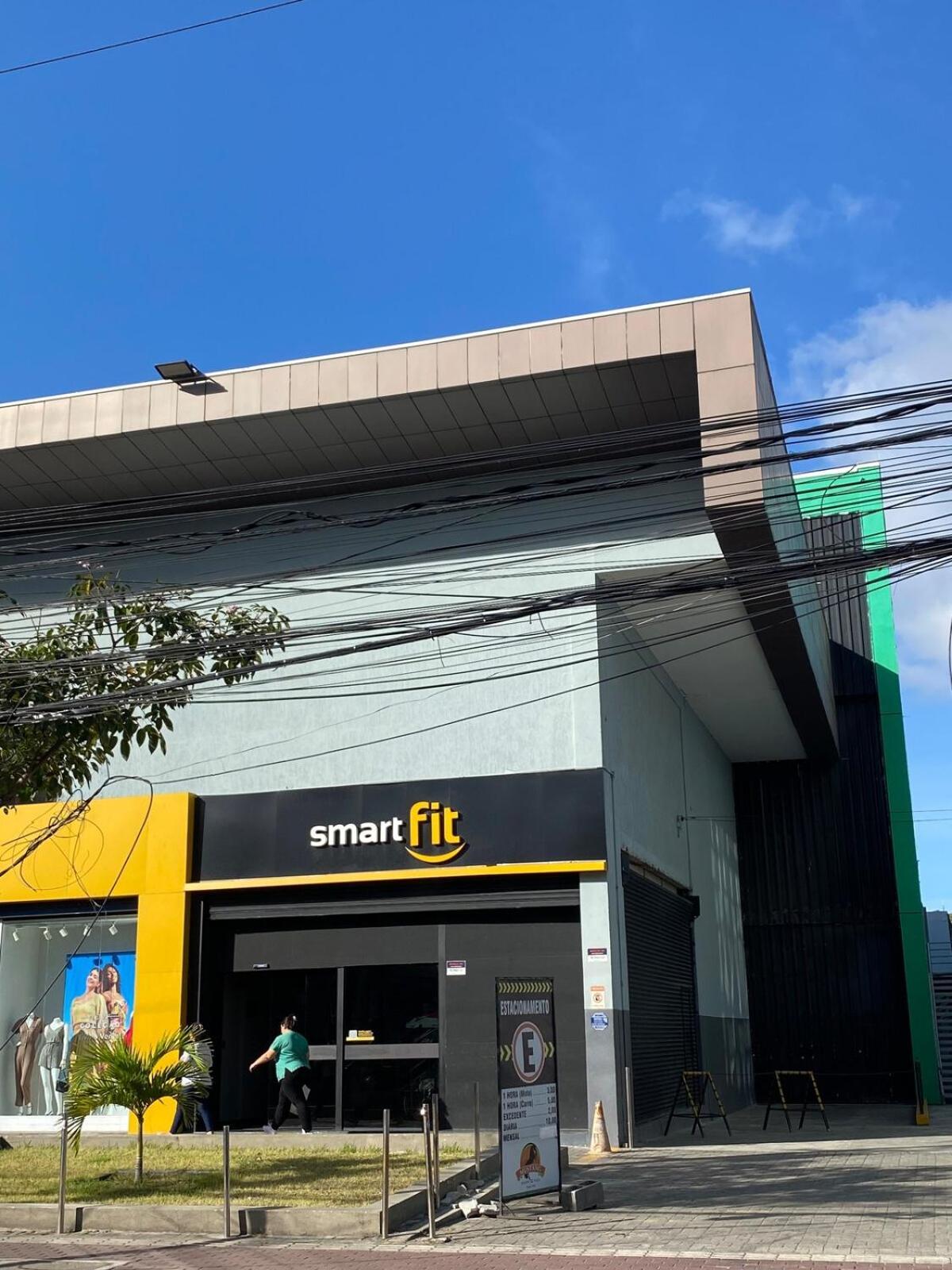Seu Refugio Amplo E Central, Perto De *