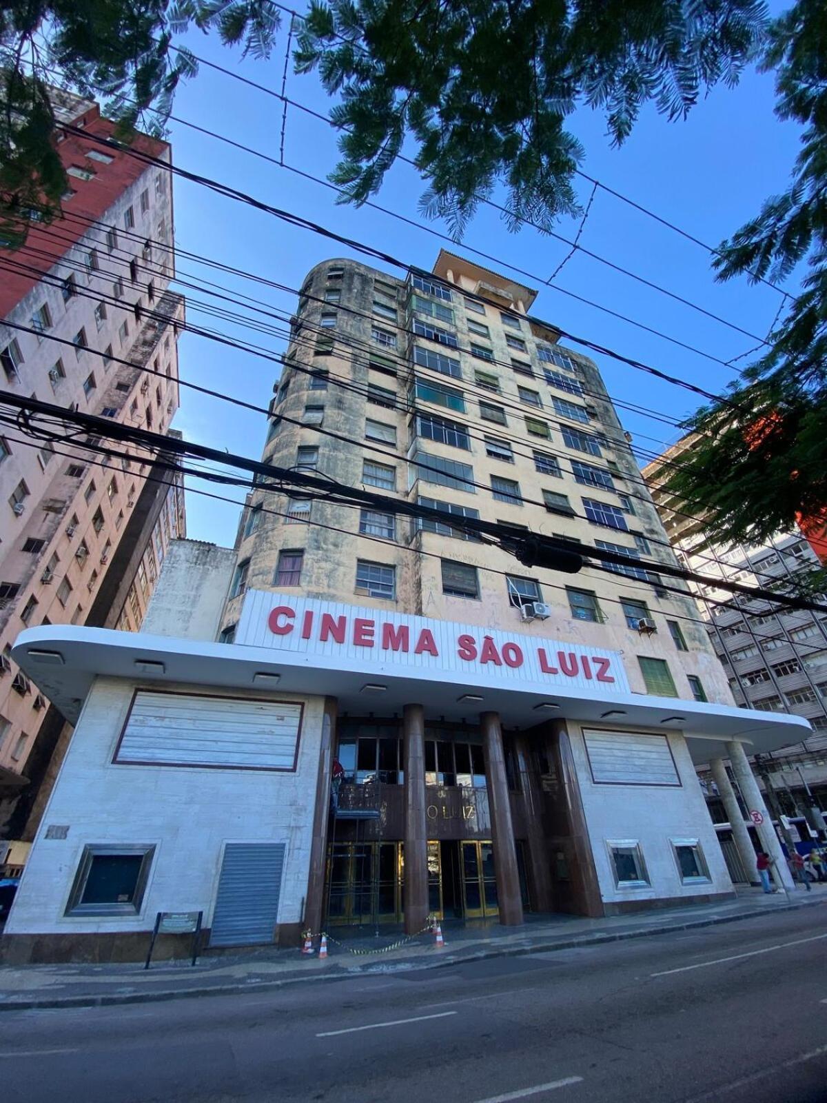 Seu Refugio Amplo E Central, Perto De * Recife